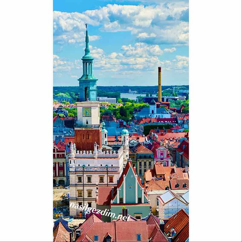 .
.
.
#nasilgezdim #nereyegidelim #nereyegitsek #nereye #gezimanya #milliyetrota #hurriyetseyahat #unescoworldheritagesite #unescodünyamirası #gezilesiyer #seyahat #benimkadrajim #gününkaresi #gezilecekyerler #passionpassport #iphonephotography #beautifuldestinations #seyahatname #seyahat #çokgezenlerkulübü #çokgezenkazaniyor #seyahatblog #gezmece #gezilecekyerlerdebugün #poznancity #prettycities #poland #polonya #poznan #gezenti